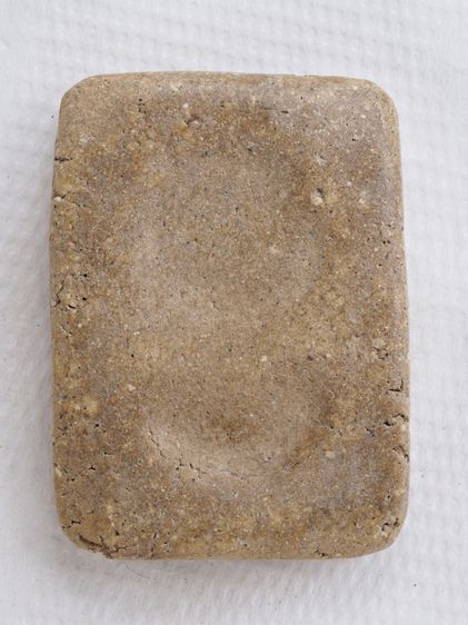 พระสมเด็จ วัดเกศไชโย 27016919 รูปที่ 2