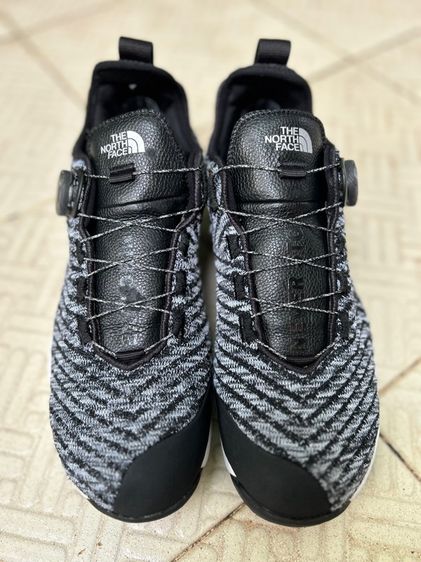 รองเท้าเดินป่า TNF รูปที่ 2
