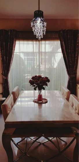 อื่นๆ ตกแต่งครบ 2014 ใช่ บ้านเดี่ยว 2 ชั้น รูปที่ 4