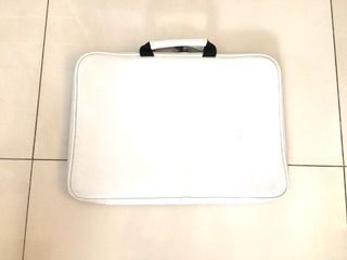 LAPTOP COMPUTER BAG