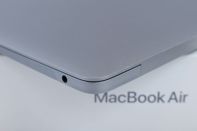 Macbook Air M1 13" 8.256GB  รูปที่ 12