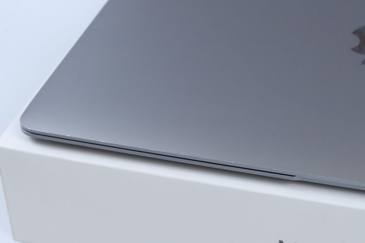 Macbook Air M1 13" 8.256GB  รูปที่ 8