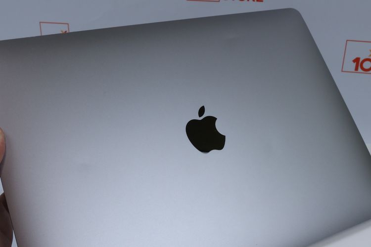 Macbook Air M1 13" 8.256GB  รูปที่ 16