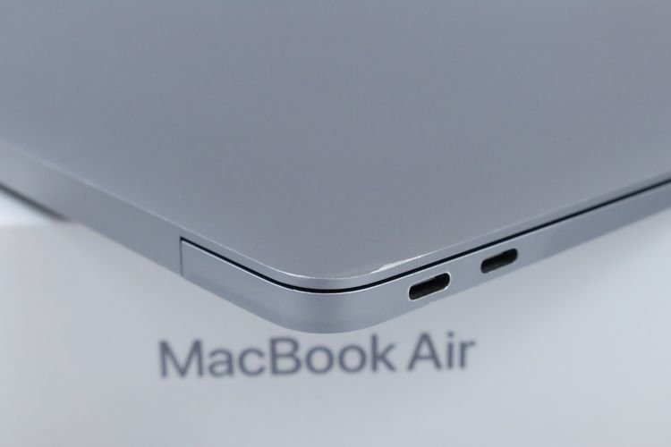 Macbook Air M1 13" 8.256GB  รูปที่ 13