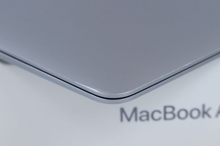 Macbook Air M1 13" 8.256GB  รูปที่ 7