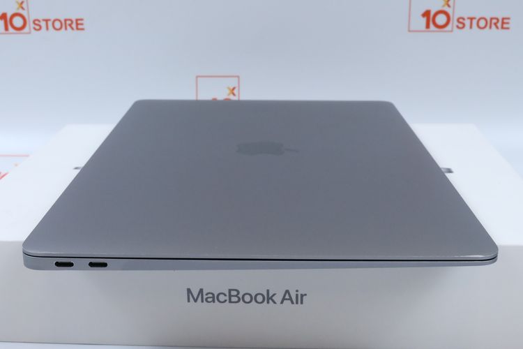 Macbook Air M1 13" 8.256GB  รูปที่ 14