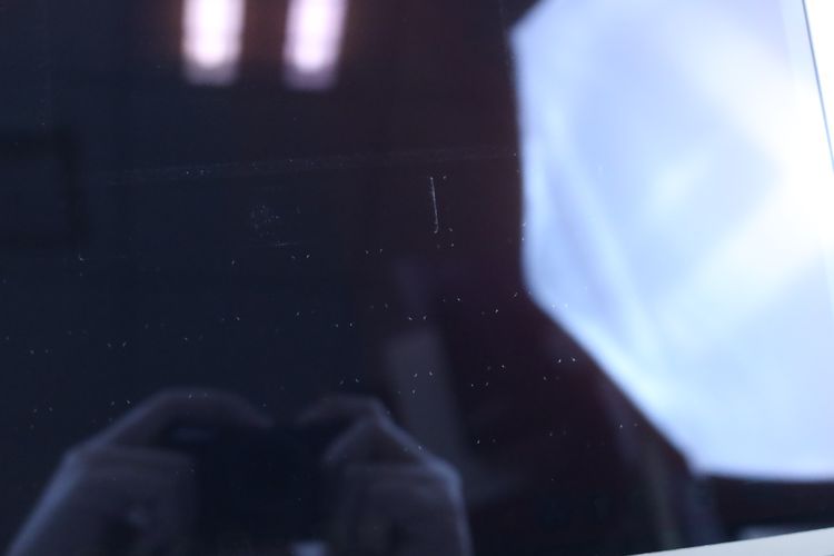 Macbook Air M1 13" 8.256GB  รูปที่ 6