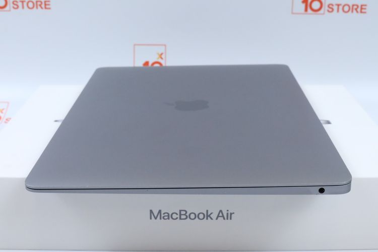 Macbook Air M1 13" 8.256GB  รูปที่ 11