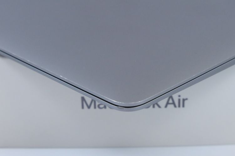 Macbook Air M1 13" 8.256GB  รูปที่ 10