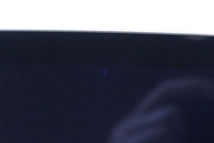 Macbook Air M1 13" 8.256GB  รูปที่ 5