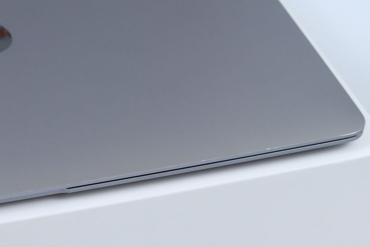 Macbook Air M1 13" 8.256GB  รูปที่ 9