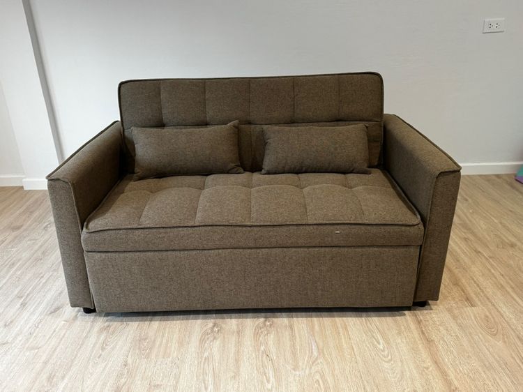 sofa bed  รูปที่ 2