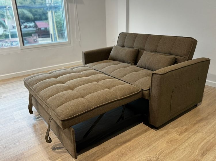 sofa bed  รูปที่ 5