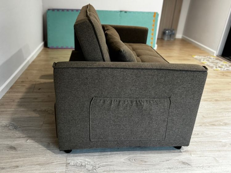sofa bed  รูปที่ 4