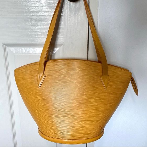 กระเป๋าสะพายข้าง Louis Vuitton  รูปที่ 5