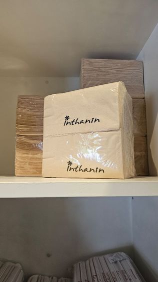 อินทนิล วัตถุดิบ รูปที่ 4