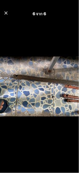 ปะแจดีดเหลล็ก รูปที่ 6