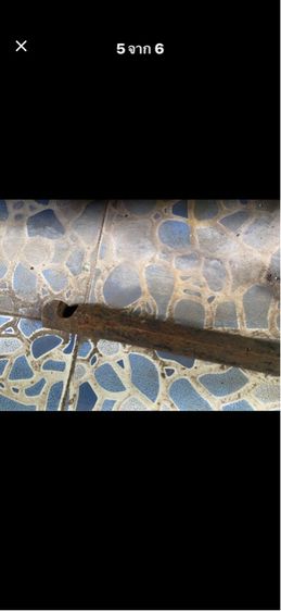 ปะแจดีดเหลล็ก รูปที่ 5