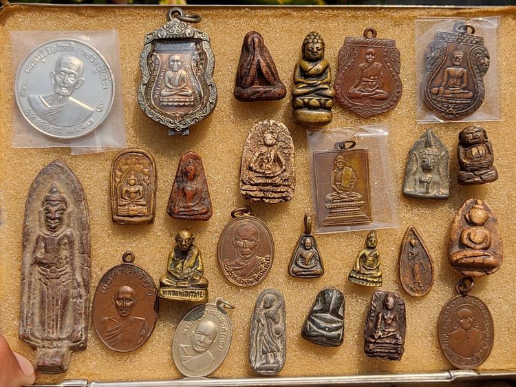 พระเหมา