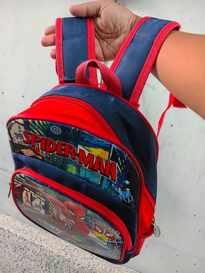 รองเท้านักเรียนอนุบาล รูปที่ 16