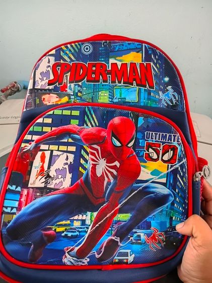 รองเท้านักเรียนอนุบาล รูปที่ 17