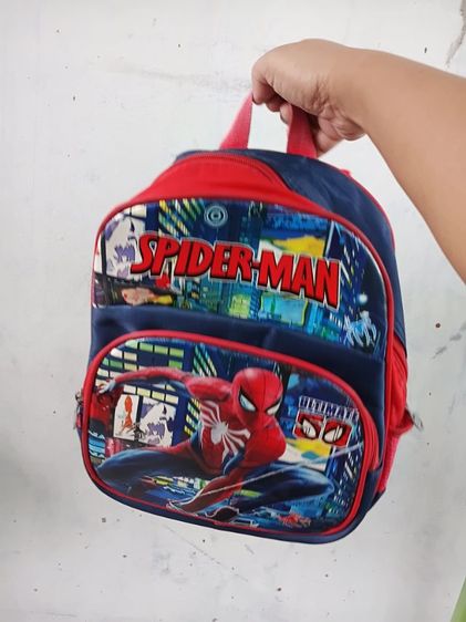 รองเท้านักเรียนอนุบาล รูปที่ 14