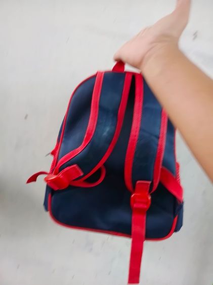 รองเท้านักเรียนอนุบาล รูปที่ 13