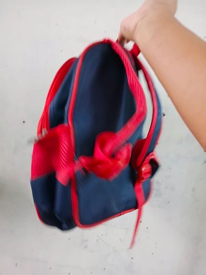 รองเท้านักเรียนอนุบาล รูปที่ 11