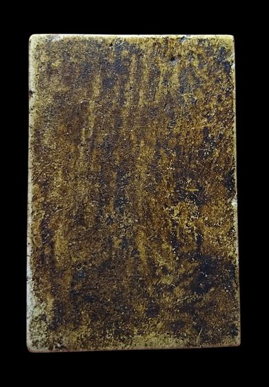 พระสมเด็จ รูปที่ 2