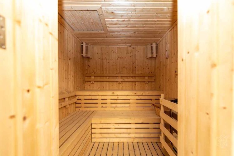 Areeya Property ไม่อนุญาต ตกแต่งครบ 2023 ให้เช่าคอนโด Chalermnit Art De Maison (เฉลิมนิจ อาร์ท เดอ เมซง สุขุมวิท 53) 1 ห้องนอน 1 ห้องน้ำ  ขนาด  40 ตรม ห้องตกแต่งพร้อมเข้าอยู่ ราคา 4 รูปที่ 3