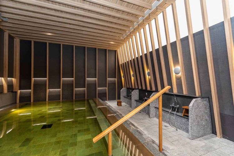 ให้เช่าคอนโด Chalermnit Art De Maison (เฉลิมนิจ อาร์ท เดอ เมซง สุขุมวิท 53) 1 ห้องนอน 1 ห้องน้ำ  ขนาด  40 ตรม ห้องตกแต่งพร้อมเข้าอยู่ ราคา 4