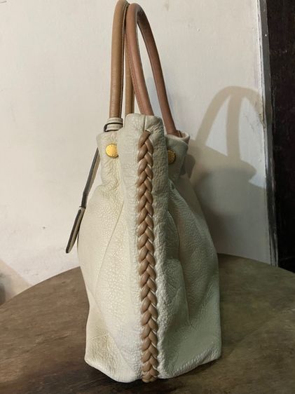 กระเป๋าหนัง FURLA รูปที่ 2