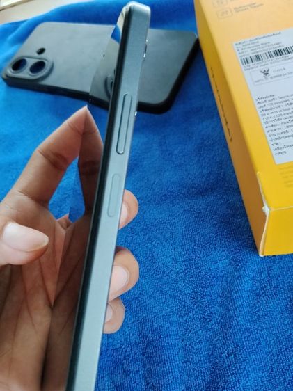 Realme note 60x รูปที่ 8