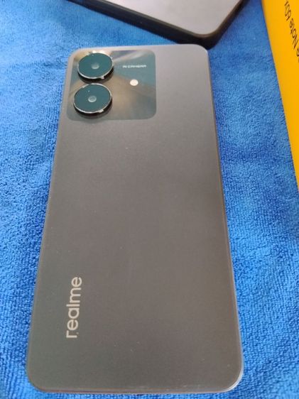 Realme note 60x รูปที่ 4
