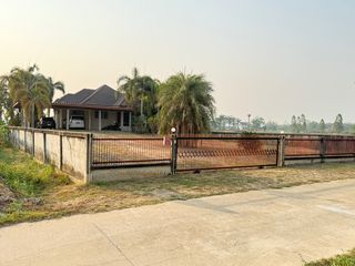 ขายบ้าน พร้อมที่ดิน