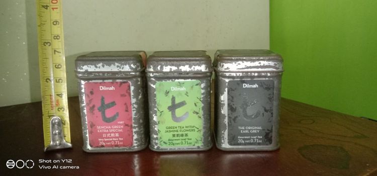 3 ใบ 100 รูปที่ 2