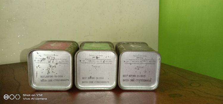 3 ใบ 100 รูปที่ 4