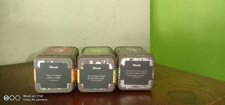 3 ใบ 100 รูปที่ 3