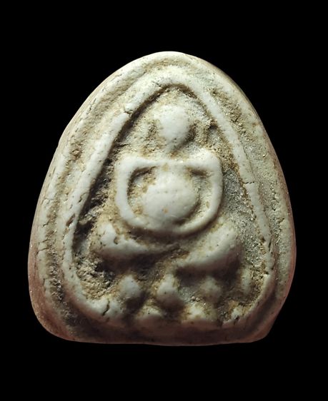 พระสมเด็จ รูปที่ 5