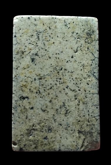 พระสมเด็จ รูปที่ 2