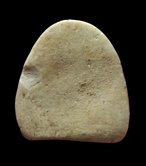 พระสมเด็จ รูปที่ 6