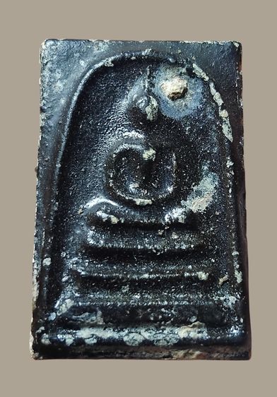 พระสมเด็จ รูปที่ 7