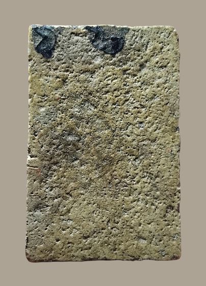 พระสมเด็จ รูปที่ 8