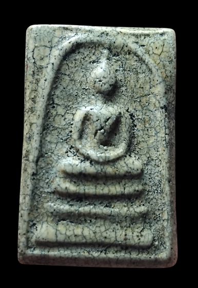 พระสมเด็จ