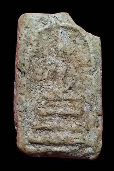 พระสมเด็จ รูปที่ 3