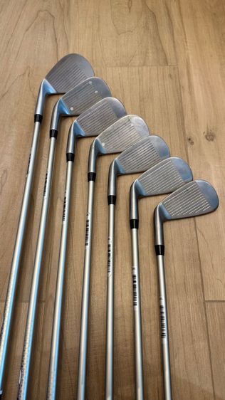 Uskids golf tour series TS3-54 รูปที่ 5