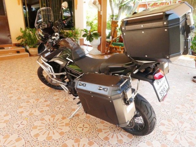 ขาย รูปที่ 6