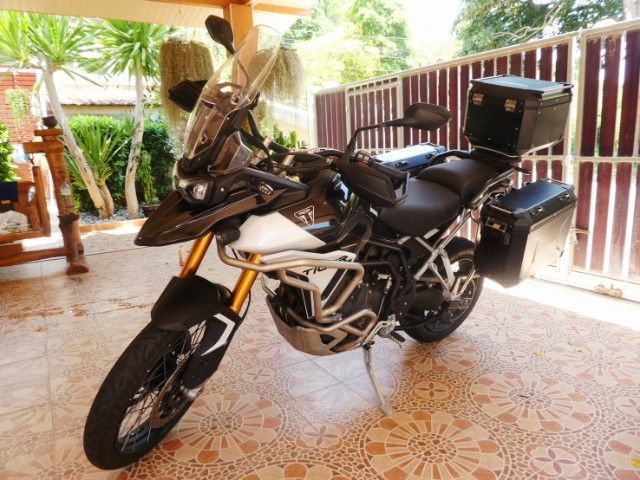 ขาย รูปที่ 2