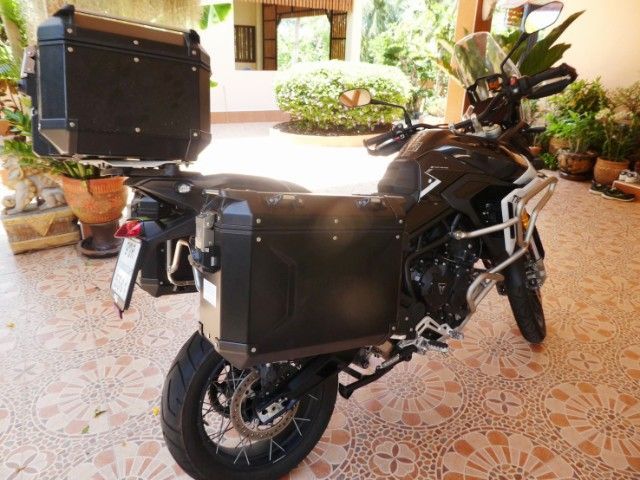 ขาย รูปที่ 5