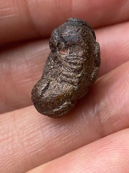 พระปิดตาแร่บางไผ่ รูปที่ 5